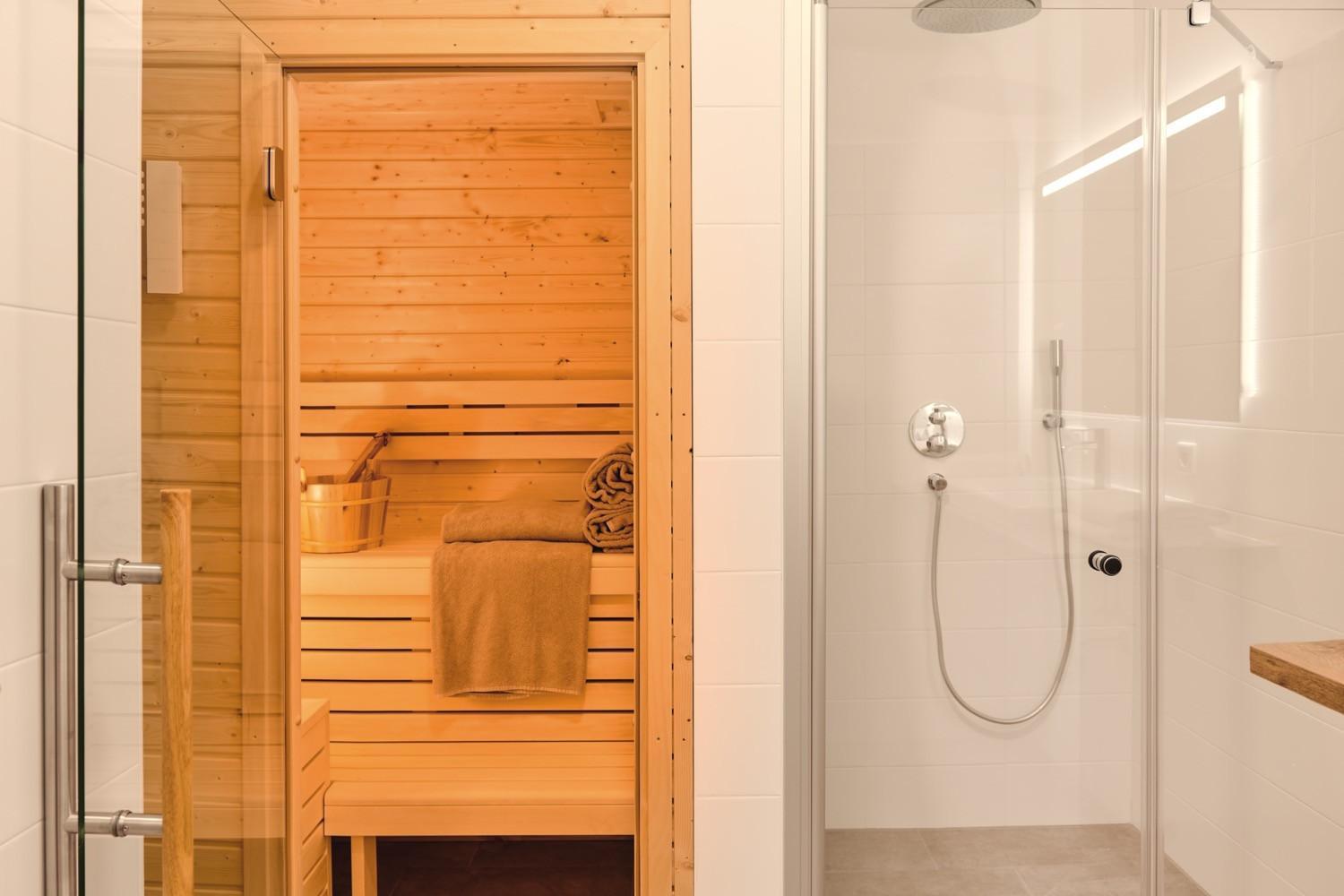 Die Tauplitz Lodges - Alm Lodge A13 By Aa Holiday Homes Eksteriør bilde