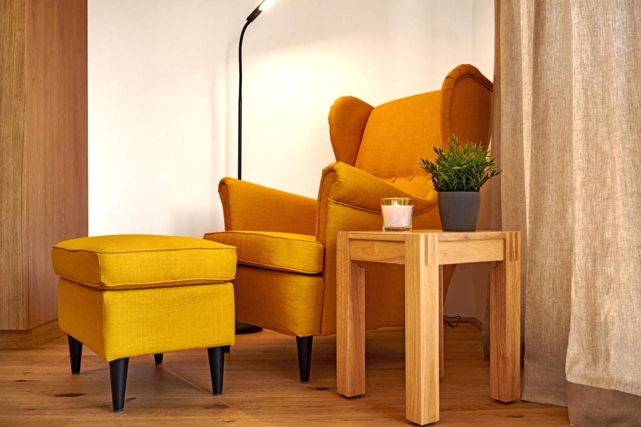 Die Tauplitz Lodges - Alm Lodge A13 By Aa Holiday Homes Eksteriør bilde